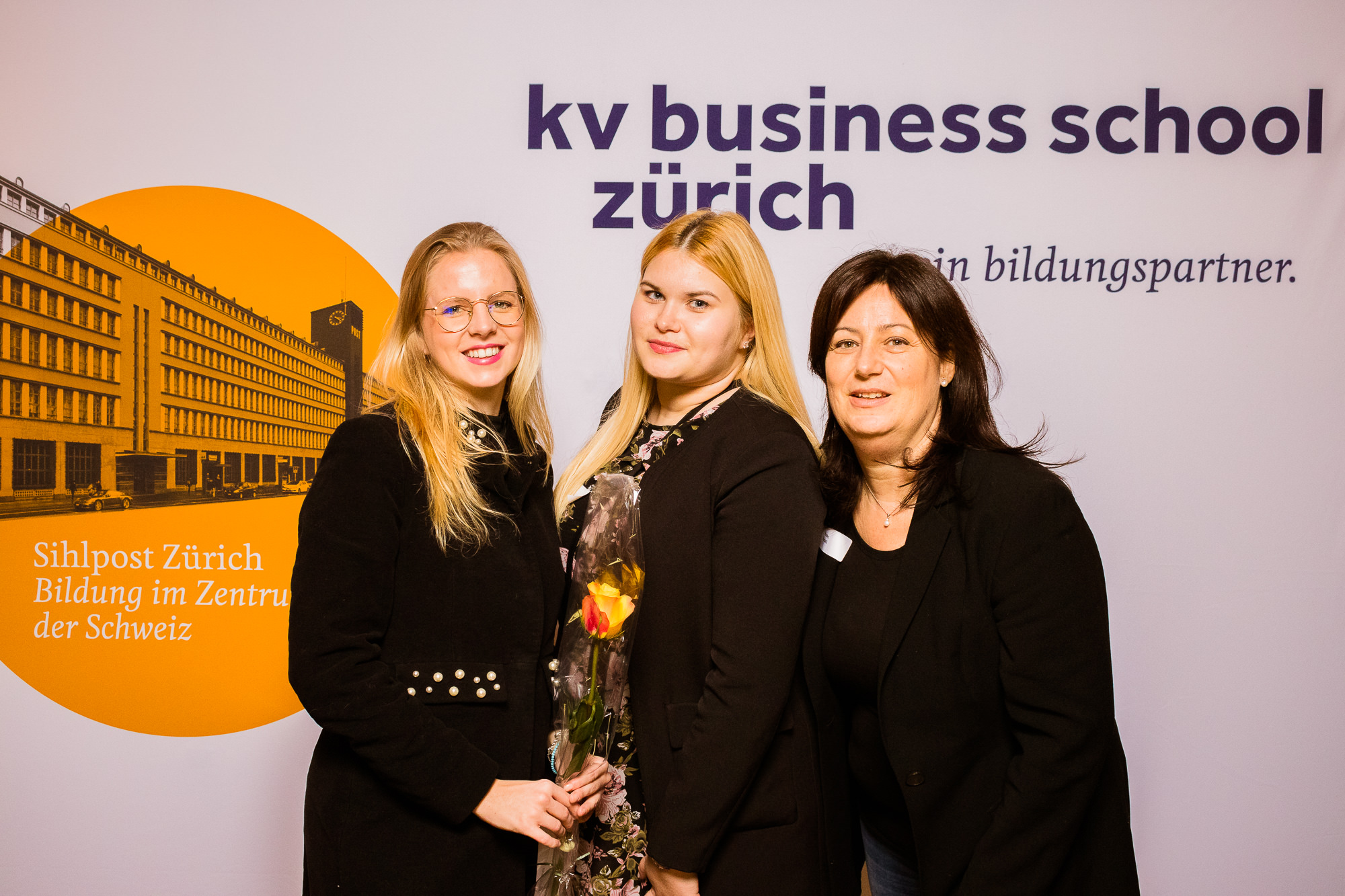 Export x3 Fotobox Schweiz 3078 2018 12 13 KV Fotobox